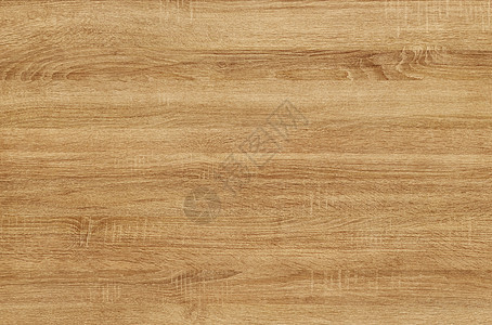 垃圾木纹纹理木地板插图家具木头硬木木材地面建造木板地毯图片