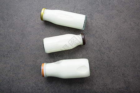 牛奶瓶桌子奶油奶制品饮料奶牛产品农场活力营养玻璃图片