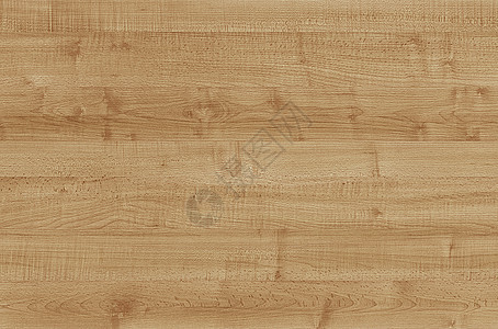 垃圾木纹纹理硬木设计木板装饰桌子墙纸地面材料丝绸地毯图片