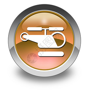 图标 按钮 象形希利波特救援领航插图指示牌贴纸直升机飞机场纽扣商业石油图片