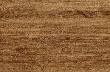 垃圾木纹纹理橡木地面木头硬木墙纸风格装饰地毯木地板丝绸图片