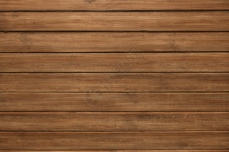 木纹纹理桌子风格装饰墙纸硬木家具橡木木工地面材料图片