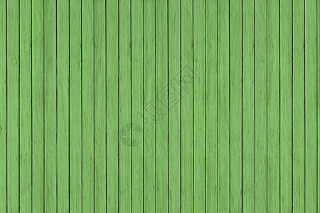 绿色 grunge 木纹纹理背景木板风格棕色木工木地板家具墙纸地面木头粮食装饰图片