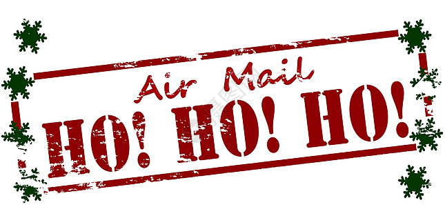 航空邮件运输气氛墨水回应写信香气绿色呼吸空气橡皮图片