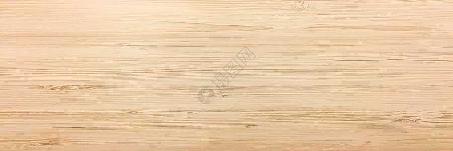 轻质软木表面作为背景木纹理 木板橡木厨房风化木材压板粉饰单板甲板木地板云杉图片