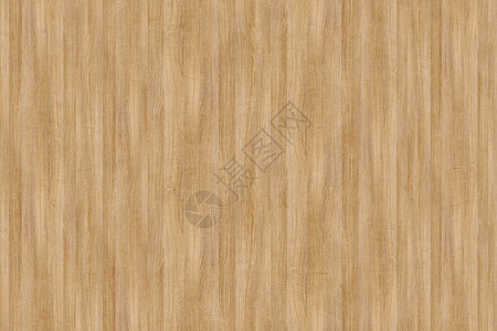 老木板木纹镶木地板内阁高清图片