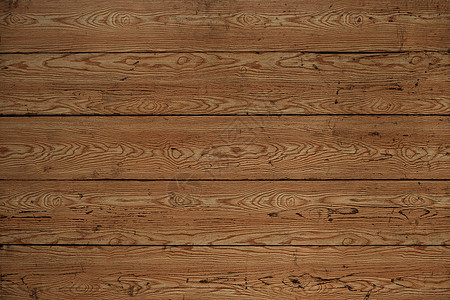 木纹纹理木工材料墙纸木板橡木棕色粮食装饰桌子地面图片