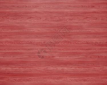 红色木材纹理 红木纹理背景风格硬木装饰宏观地板木地板控制板材料单板格格图片