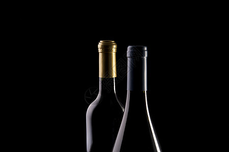 葡萄酒瓶美食菜单食物玫瑰酒厂饮料液体水晶派对庆典图片