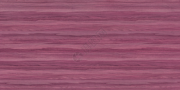 粉红色的木纹纹理 粉红色的木背景家具风格木板棕色木匠硬木店铺橡木松树木材图片