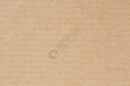 棕色水洗纸纹理背景 再生纸质地笔记本回收文档螺纹床单折叠帆布报纸纸板纤维图片