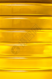 橄榄油塑料瓶图片