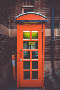 英国红色电话亭摊位盒子街道首都文化出租车建筑学民众旅行城市图片
