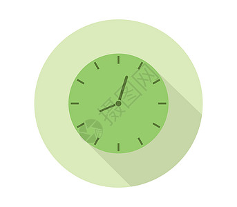时钟图标时间数字商业下载互联网推介会测量圆圈艺术速度图片