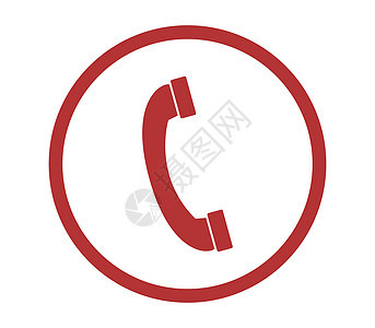 电话听筒 ico技术讲话按钮拨号商业顾客服务插图热线网站背景图片
