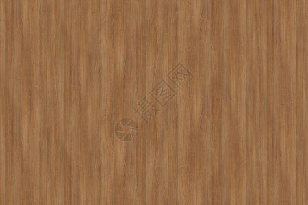 背景木纹与自然木纹理的木材纹理木纹橡木松树硬木材料风化内阁粮食地面木地板背景
