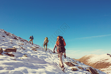 Kackar 的hike荒野运动风景岩石齿轮顶峰远足火鸡闲暇爬坡图片