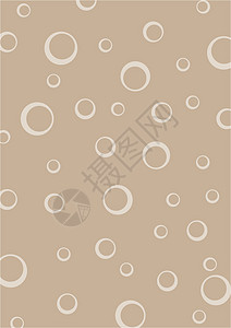 环形海绵背景艺术风格商业圆形阴影坡度灰色插图气泡墙纸图片