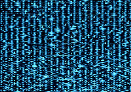 浅蓝色矢量现代几何圆抽象背景 虚线纹理模板 带渐变的半色调几何图案磁盘坡度折纸球体车轮圆形蓝色马赛克圆圈细胞图片