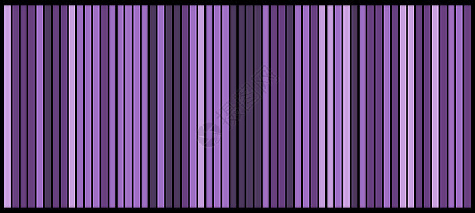 紫色条形条纹 设计背景背景 美丽的壁纸图片