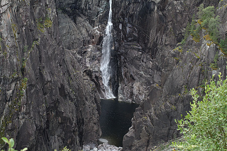 鲁坎福森图片