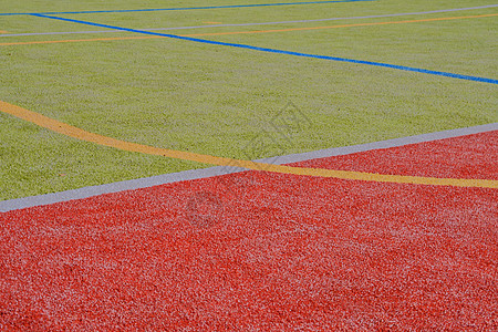 于根伟：申花是争冠球队，间歇期会做好分析力争打好最后一轮