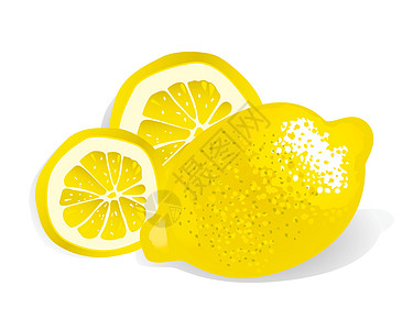 Lemon( 说明)图片