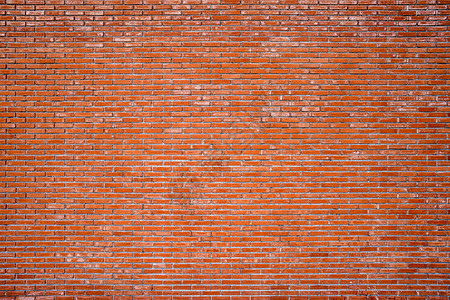 红砖墙纹理背景乡村砖块白色棕色墙纸砖墙红色石头黑色图片