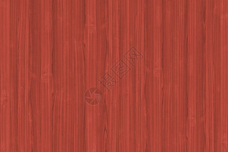 红木纹理 背景旧面板图片