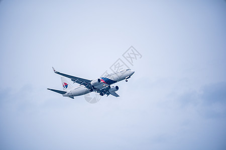 马来西亚空中客车图片