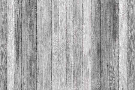 白色水洗垃圾木板 木板背景 旧水洗墙木复古飞路木材风化风格装饰木地板材料桌子橡木地面木头图片