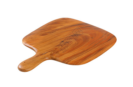 木制切割板委员会砧板切菜板炊具用具木板乡村服务厨房图片