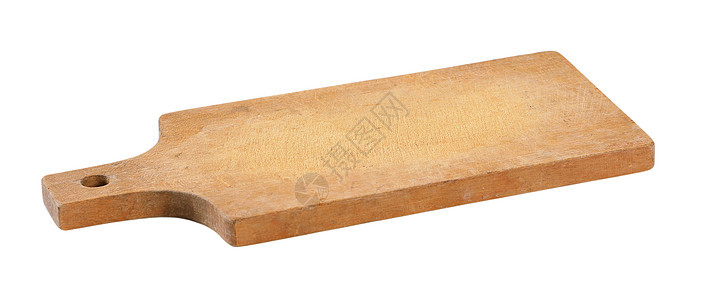 木制切割板木板委员会砧板厨具切菜板炊具服务厨房用具图片