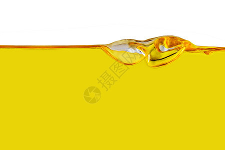 植物油背景食物烹饪厨房液体向日葵金子饮食黄色白色塑料图片