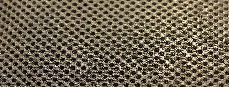 织物纹理的背景编织帆布纤维白色黑色灰色麻布墙纸亚麻运动图片