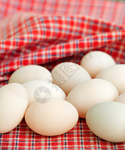 蛋桌子解雇烹饪农业杂货美食干草套袋国家食物背景图片