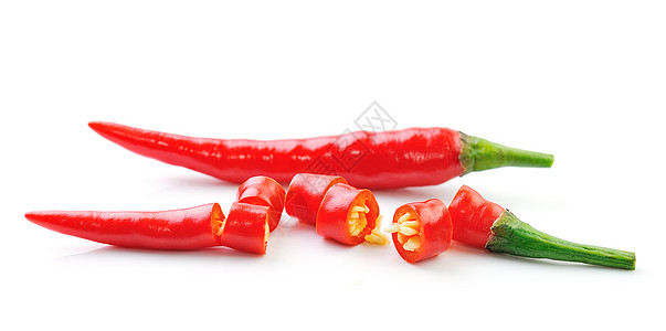 红辣椒烹饪裙撑植物食物工作室胡椒阻碍宏观香料辣椒图片