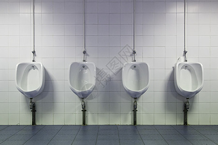 公共厕所卫生建筑学办公室房间男人地面制品洒水器奢华建筑图片