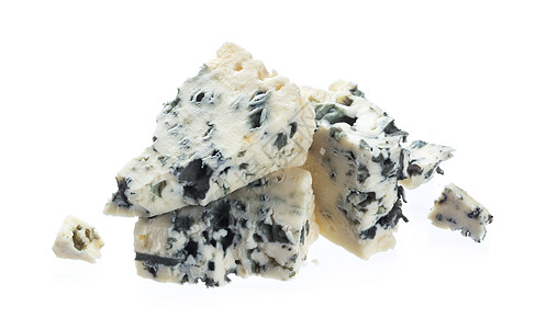 cheese丹麦语蓝乳酪高清图片