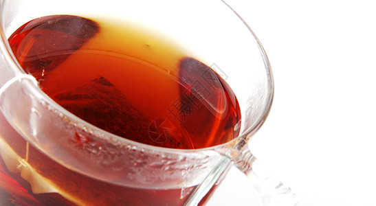 黑茶杯饮料摄影草本植物食物生活方式热饮早餐饮食红茶液体图片