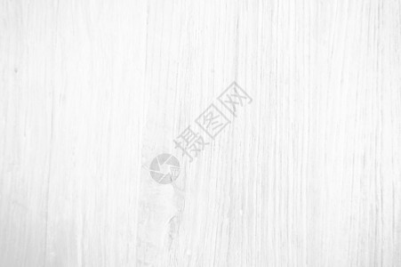 白木壁纹理木头木地板控制板木板风化墙纸材料橡木松树家具图片