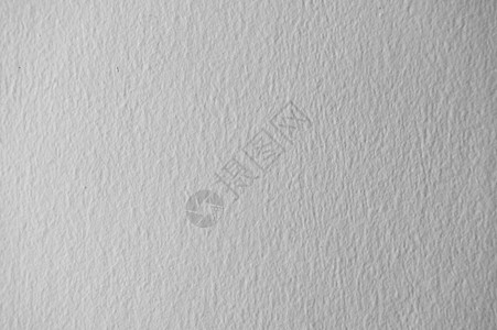 老白色未加工的混凝土墙体纹理背景适用于前封口机建筑物石英教会家具厨房天花板建筑学裂缝房子图片