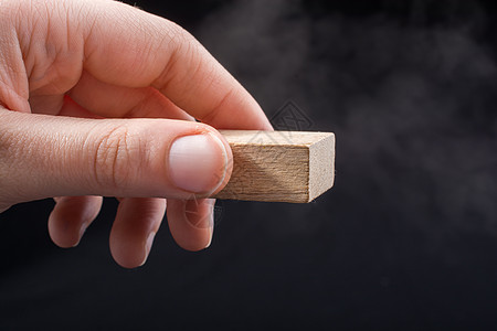 韩版小伐木木材材料木纹圆形戒指松树库存裂缝木件木头背景图片