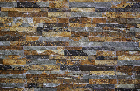 墙壁大理石纹理羊皮纸岩石建造材料石头奶油建筑学风化花岗岩墙纸图片