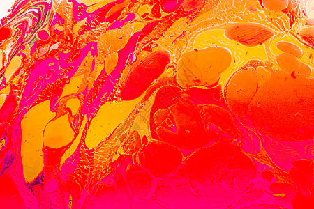 抽象 grunge 艺术背景纹理与五颜六色的油漆 spla艺术品纺织品粮食复古绘画彩虹染料脚凳装饰品墙纸图片
