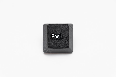 不同字母pos的键盘单黑键图片