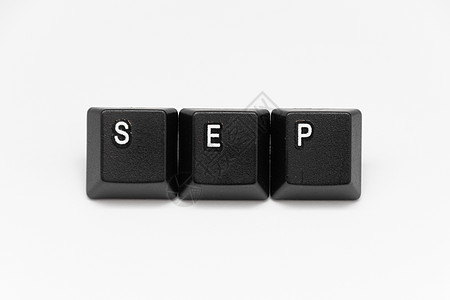 不同年份字名键盘黑键技术按钮帽子钥匙拉丁数字正方形字母打字机字体背景图片
