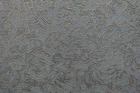 美丽的纸张纹理图案 背景墙 背景生态礼物植物金子框架纤维古董新作床单手工图片