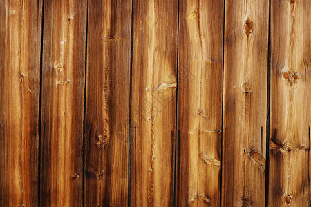 漂亮的镶木地板纹理 实木复合地板 背景 texturewoo图片