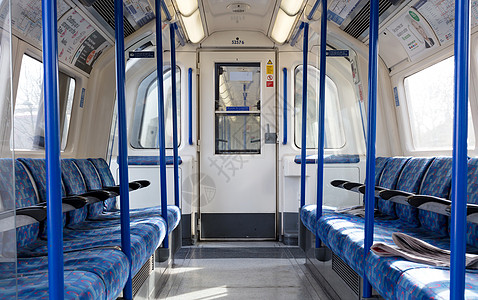 伦敦地铁教练建筑男生建筑学危险公共汽车商业城市细胞图片
